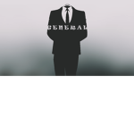 General Investigator Agency