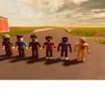 NecroSquad
