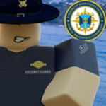 Force Readiness Command | USCG