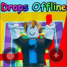 Drop of Doom