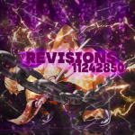 Revi$ions