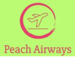 [PA] Peach Airways