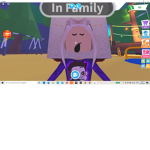robux atayrum