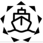 Jack papa yt Group