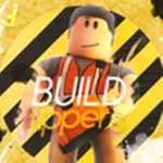 Build Flippers