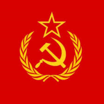 Motherland Army (MA)