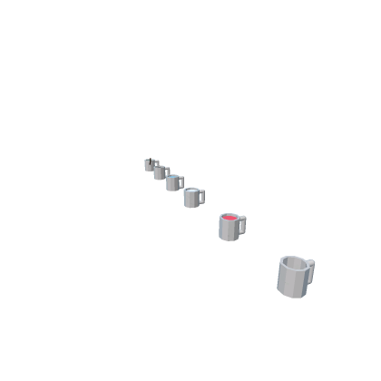 Drinks