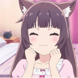 Hwaunt