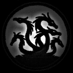 -=The Ventus Bloodline Temple=- [V2]