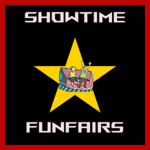 Show Time Funfairs