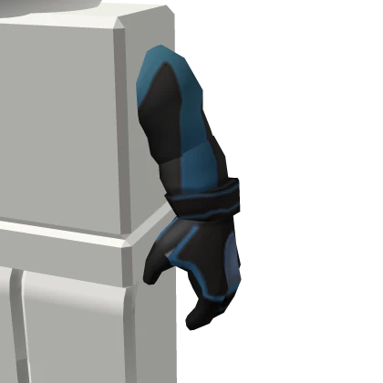 Buzo roblox on sale