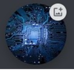 MicroTech Productions