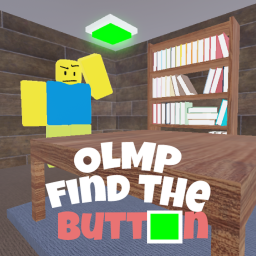 Find The Button - OLMP