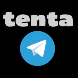 tenta