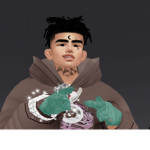 Bossgta