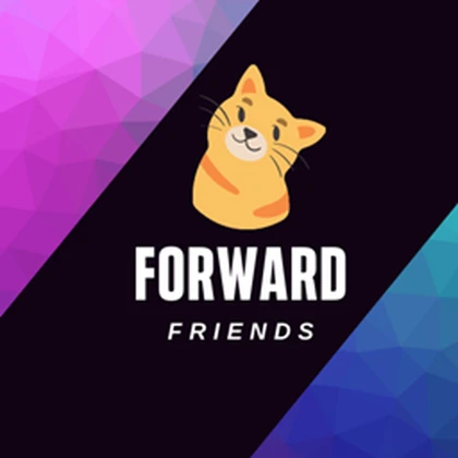 Group Icon