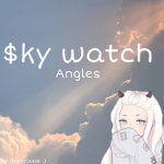 $ky watch angles