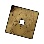 RWW2 Interactive