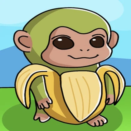 Solo Bolo Games Roblox group icon