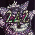 242 Shop