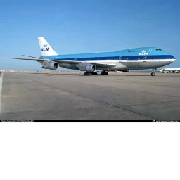 Tenerife airport disaster icon
