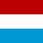Verenigde Provinciën van Nederland
