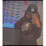 Nyc flat$