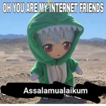 Noob mafia gang
