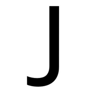 The J