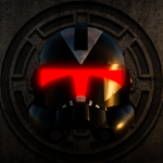TCAFR's 73rd Shadow Corps
