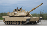 <Tanks>