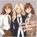 Autumn Management Guides