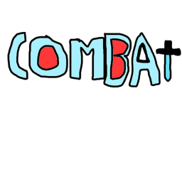 Combat