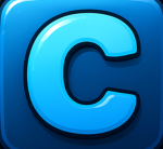 CrazyDev’s Development Group