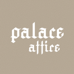 Palace Attire