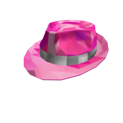 Bamboo Copter head band