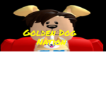 Golden Dog Nation
