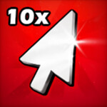 ⚡[Update]  Pet Clicker Deluxe Simulator!