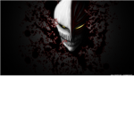 -[Flame Imperium]-