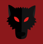 misterSD games