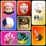 [UPD] Catalog Avatar Designer