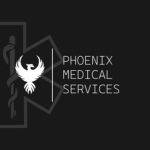*Phoenix Medical Services*