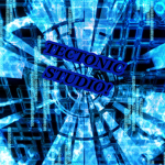 Tectonic Studio!