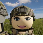 Air Field