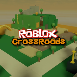 Classic Crossroads