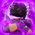 Ikemaru’s Realm