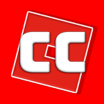 CapitalClothing