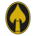 - Office of Strategic Services -