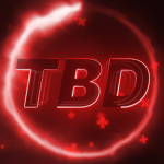 TBD | Trained body droppas
