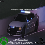 NSRP PD Ranks